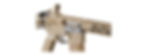 Thumbnail: Gen 3 M4 Hellion 13" M-LOK Airsoft AEG w/ Crane Stock