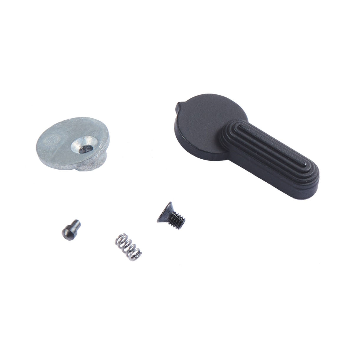 M4 Fire Selector Set