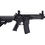 Thumbnail: Gen 2 M4 CQB Airsoft AEG w/ Crane Stock (Black)