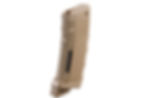 Thumbnail: 130 Round High Speed Mid-Cap Magazine