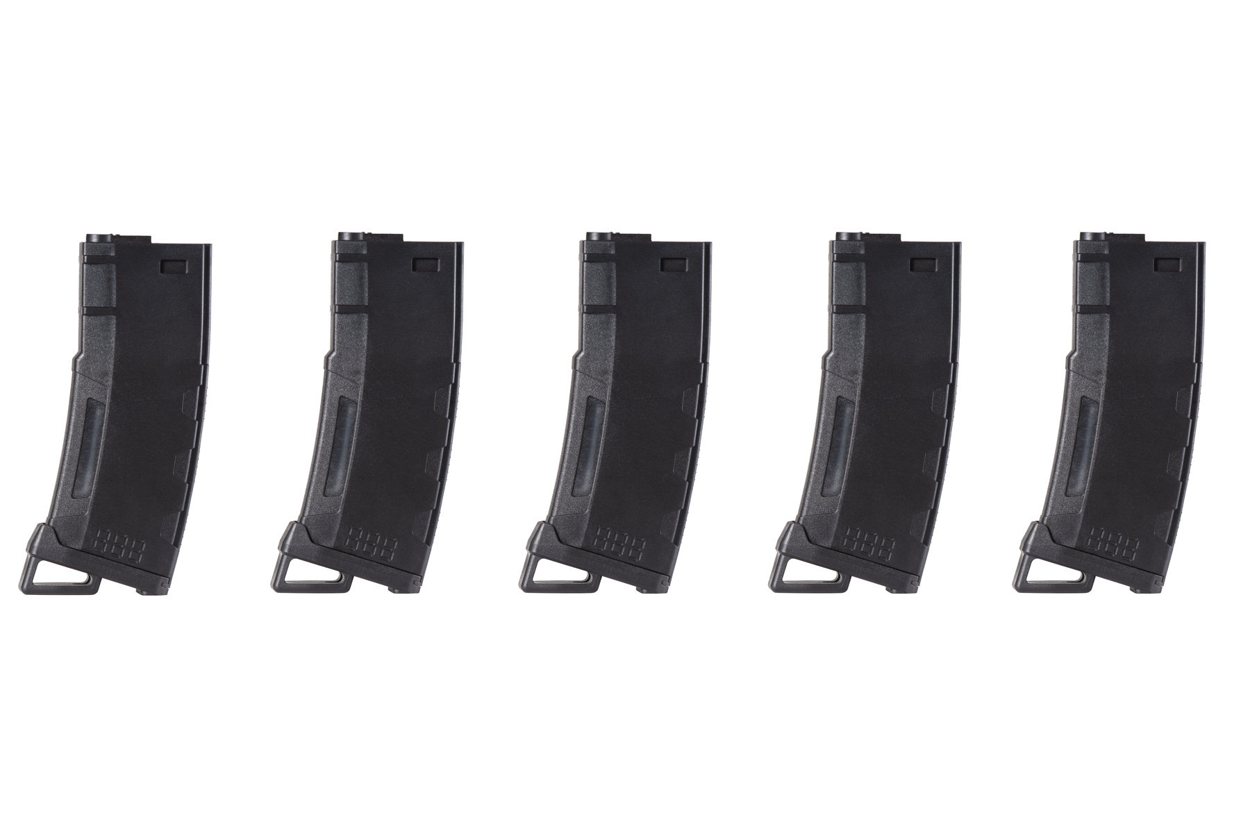 Lancer Tactical Magazine