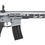 Thumbnail: SPR Interceptor Hybrid Gen 2 Airsoft AEG Rifle
