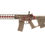 Thumbnail: Proline Enforcer Night Wing 14" Skeleton M-LOK Airsoft AEG w/ Alpha Stock