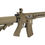 Thumbnail: Lancer Tactical Enforcer BATTLE HAWK 14" AEG [HIGH FPS] (TAN)