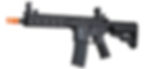 Thumbnail: Gen 2 Hellion M-LOK 10" Airsoft M4 AEG