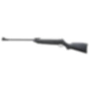 .22 Caliber Pellet Break Barrel Air Rifle