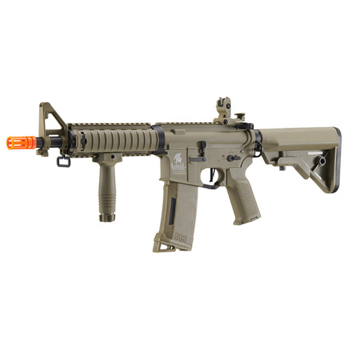 個人装備 Evolution Gear air frame MCBK BCM bpre 個人装備 Evolution Gear air frame MCBK BCM bpre BCM MCMR 11.5