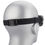 Thumbnail: Double Layer Airsoft Goggles