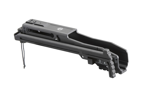 Archwick / Zion Arms PCC Conversion Kit for TM Hi-Capa 5.1 & 4.3