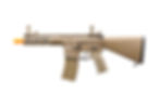 Thumbnail: Proline Archon 7" M-LOK Airsoft AEG w/ Stubby Stock