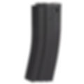 Thumbnail: FULL METAL BODY GEN. 2 LT-04B-M AEG RIFLE (BLACK)