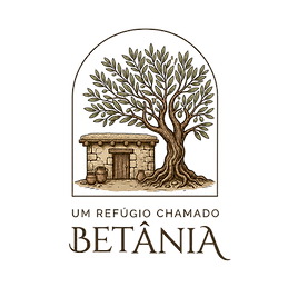 betania-sem-fundo-branco.png