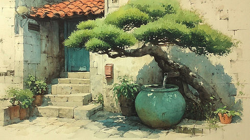 AdobeStock_1472810356.jpeg