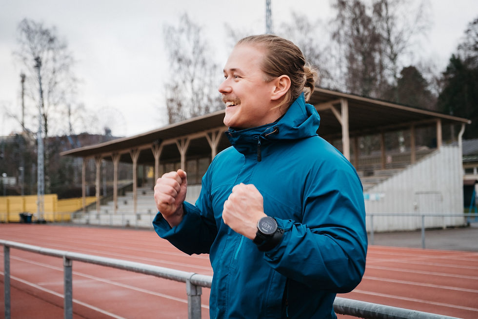 paras personal trainer kallio vallila salitreeni esittely.jpg