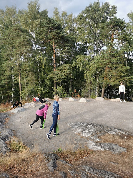 ulkotreeni lihaskuntotreeni personal trainer helsinki.jpg