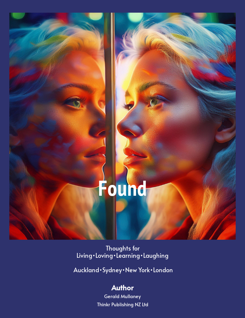 Thumbnail: Found
