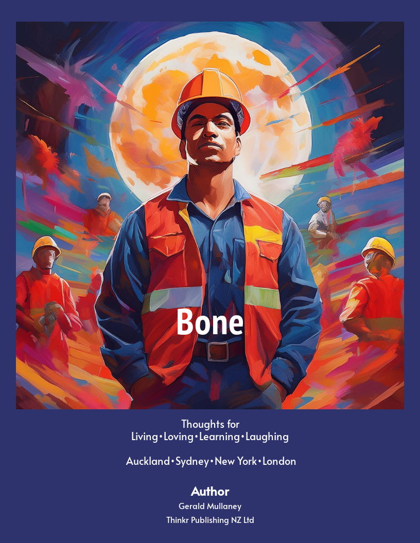 Thumbnail: Bone