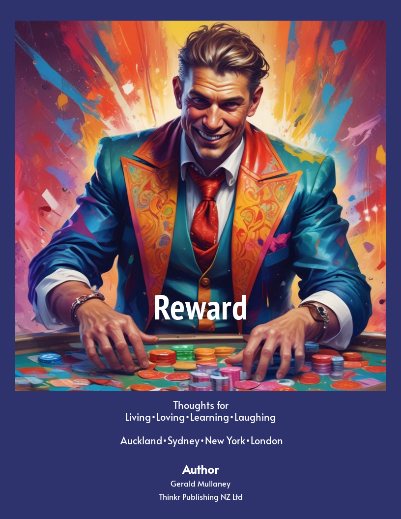 Thumbnail: Reward