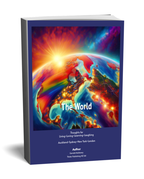 The World