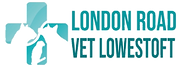 logo_2.png