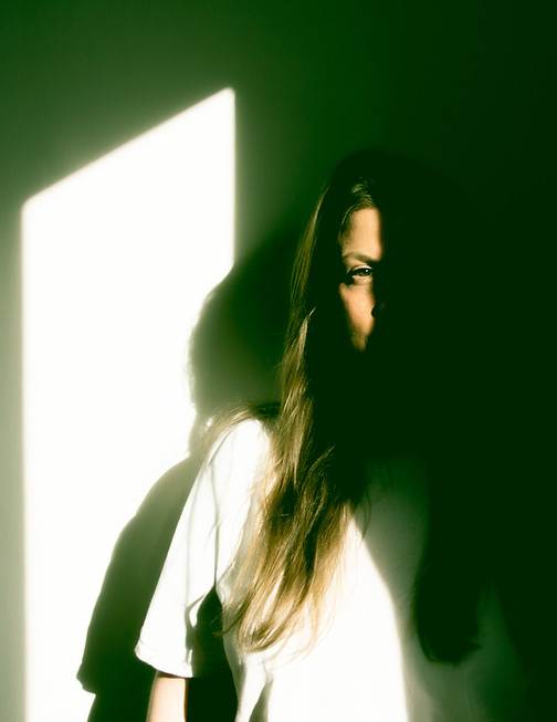 Nadia Stix Unmutted LP.jpg