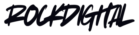 logo-rock2.png