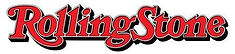 Rolling-Stone-Logo-1.jpg