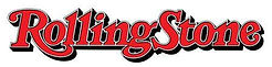 Rolling-Stone-Logo-1.jpg