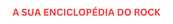 logo1.png