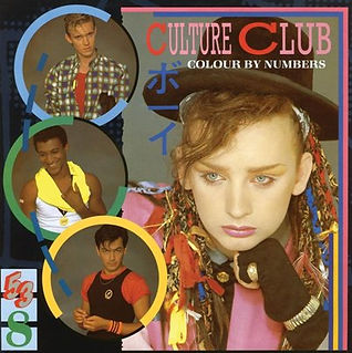 culture.jpg