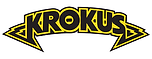 logoK.png