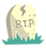 r.i.p.png