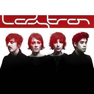 Ladytron.jpeg