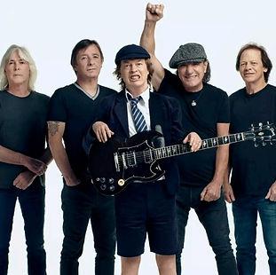 acdc.jpg