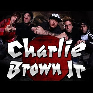 charlie.jpg