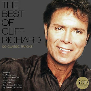 cliff.jpg