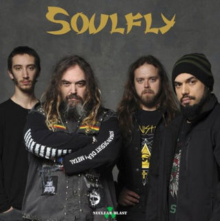 soulfly.jpg