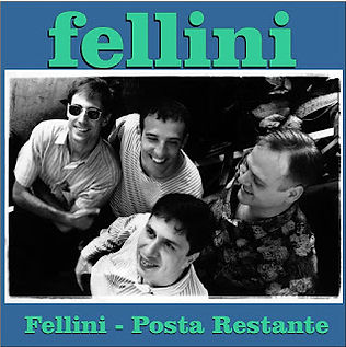 fellini.jpg