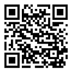 qr.png