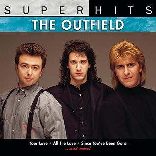 outfield.jpg