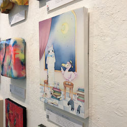 写真 2021-07-17 12 35 54