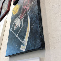 写真 2021-07-17 12 39 20