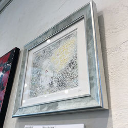 写真 2021-07-19 11 50 51