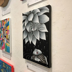 写真 2021-07-17 12 59 40