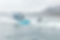 WakesurfingHK at Tai Tam.jpeg