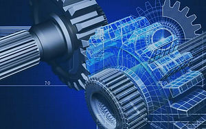 automacao-industrial-projetos-mecanicos.