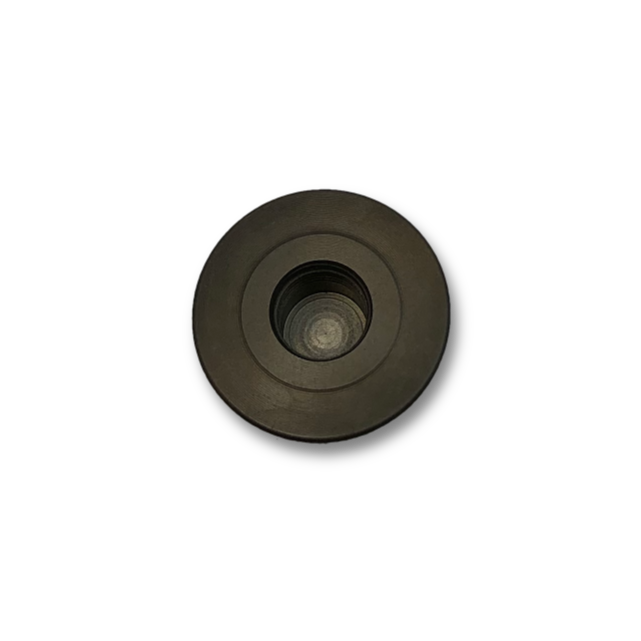 Thumbnail: 1" Series to 2" Series Threaded Adapter
