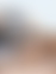 How to avoid fraud and scams after a disaster