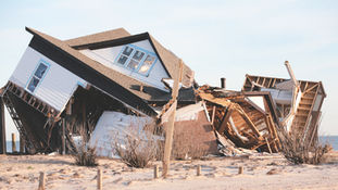 Can You Reopen an Insurance Claim in Florida?