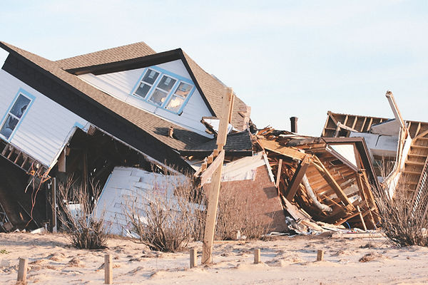 • storm damage restoration Houston • insurance claims construction contractor Houston • flood damage recovery Houston • hurricane damage repairs Houston • Armantel LLC storm restoration services Houston